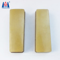 Resin bond abrasive diamond fickert for granite grinding